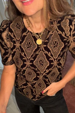 TOP KALLYANA