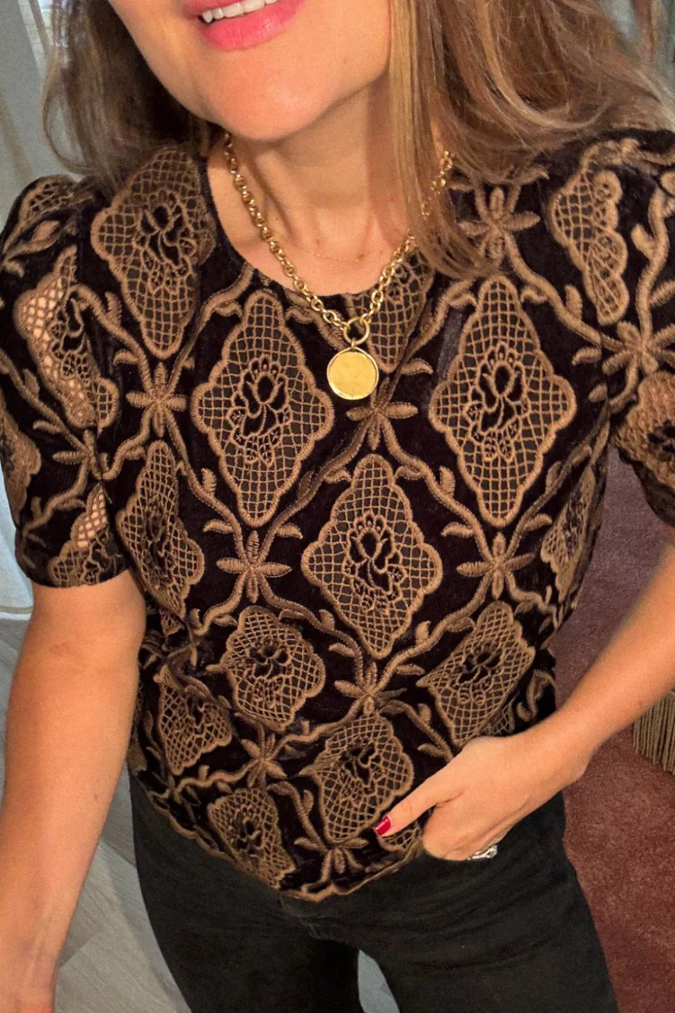 TOP KALLYANA