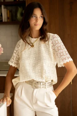 TOP MAYANNE