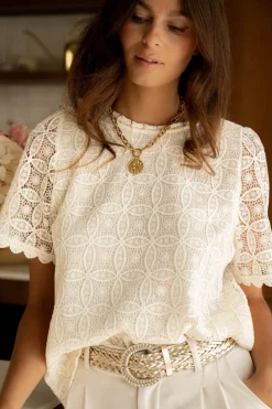TOP MAYANNE