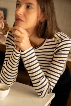 TOP OCEANE