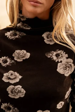 TOP TATE