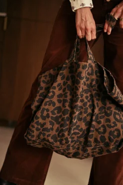 TOTEBAG ALDORA