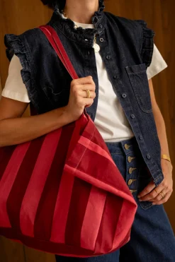 TOTEBAG LOURMARIN