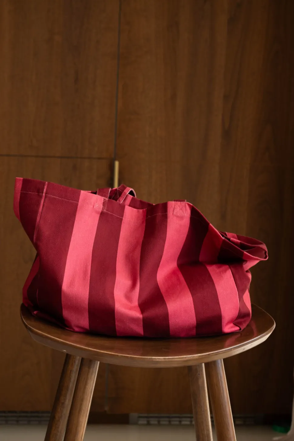 TOTEBAG LOURMARIN