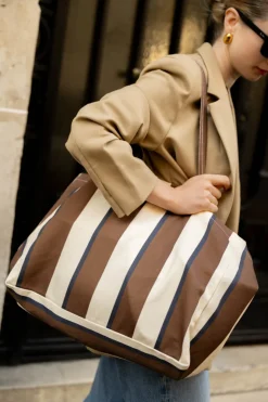 TOTEBAG NHAGEN