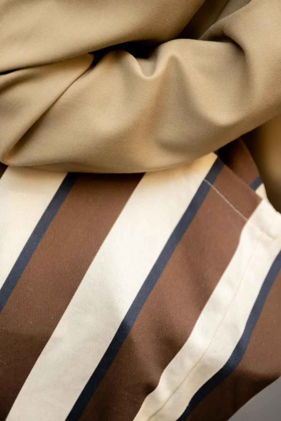 TOTEBAG NHAGEN
