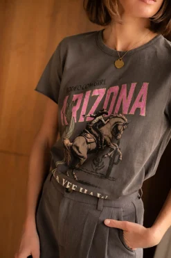 T-SHIRT ARIZONA