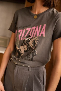 T-SHIRT ARIZONA