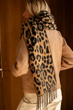VESTE MILOS