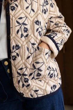 VESTE PALOVA