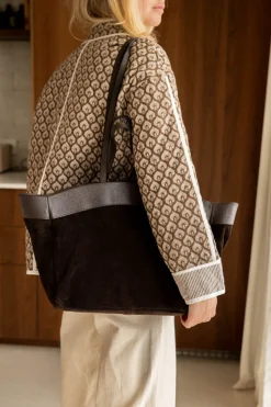VESTE SOLEDAD