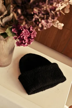 BONNET BERYN