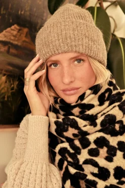 BONNET BERYN