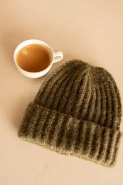 BONNET MYSTIC