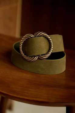 CEINTURE BRIANNE