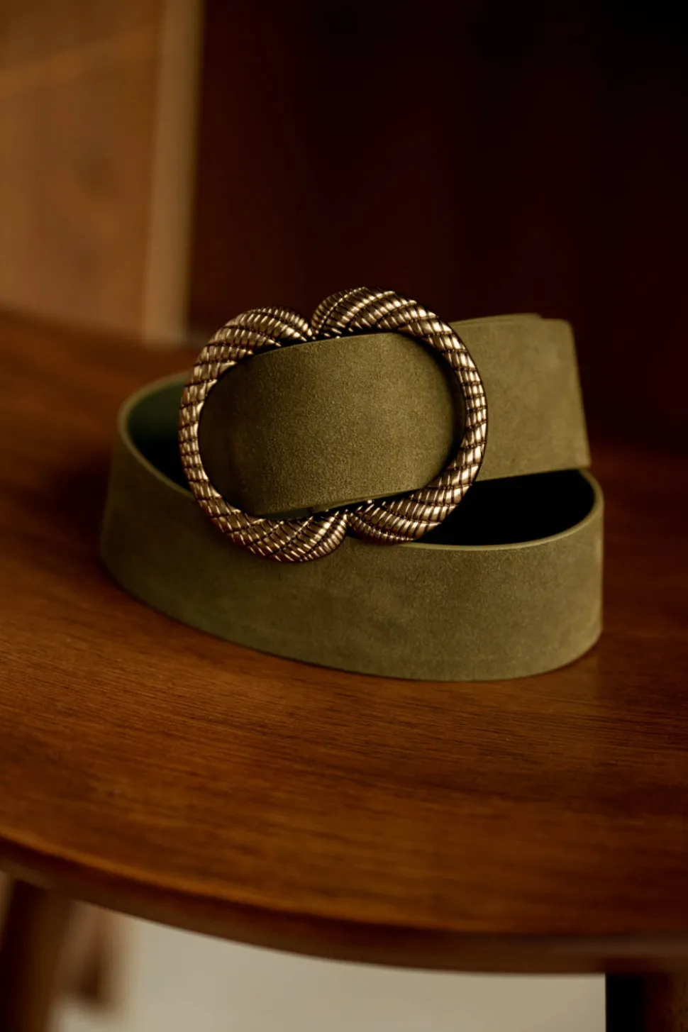 CEINTURE BRIANNE