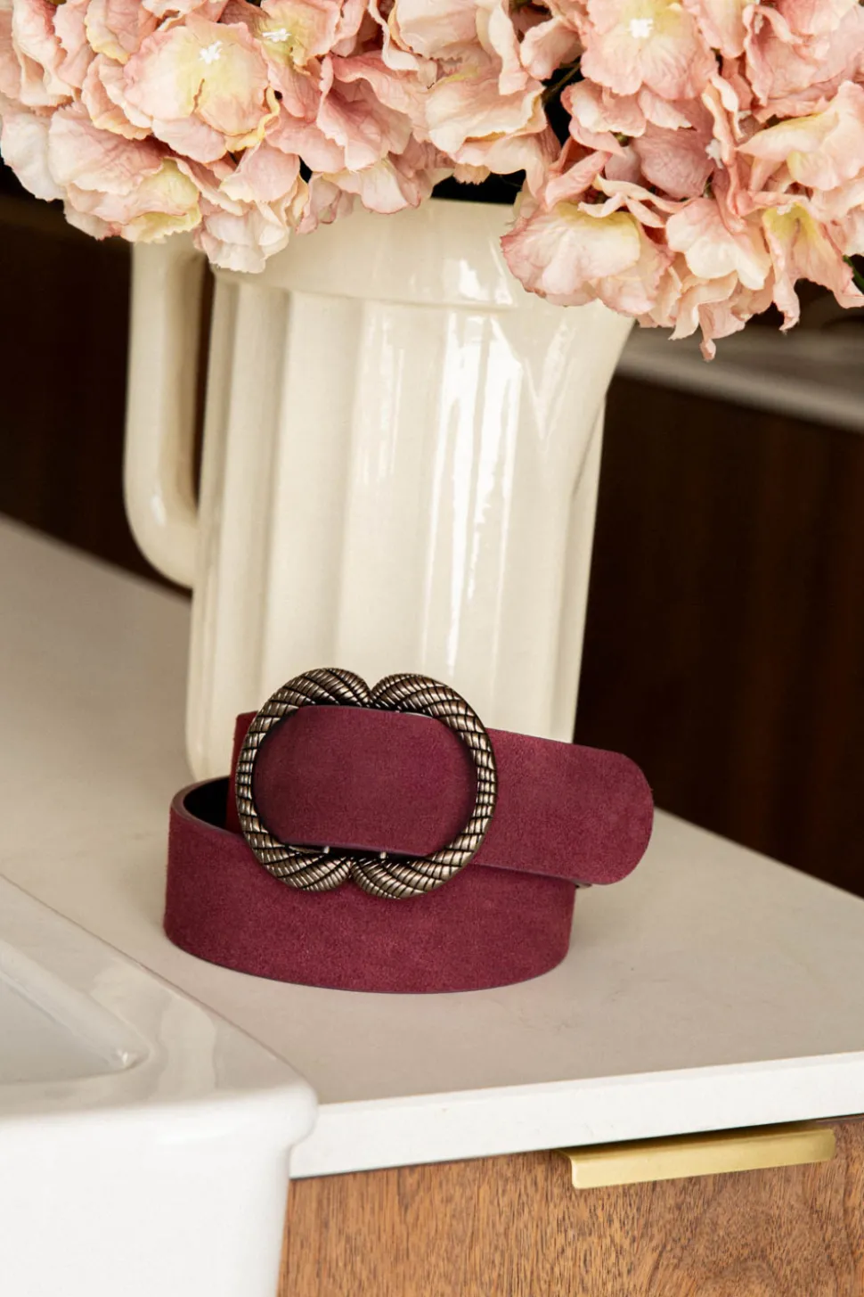 CEINTURE BRIANNE