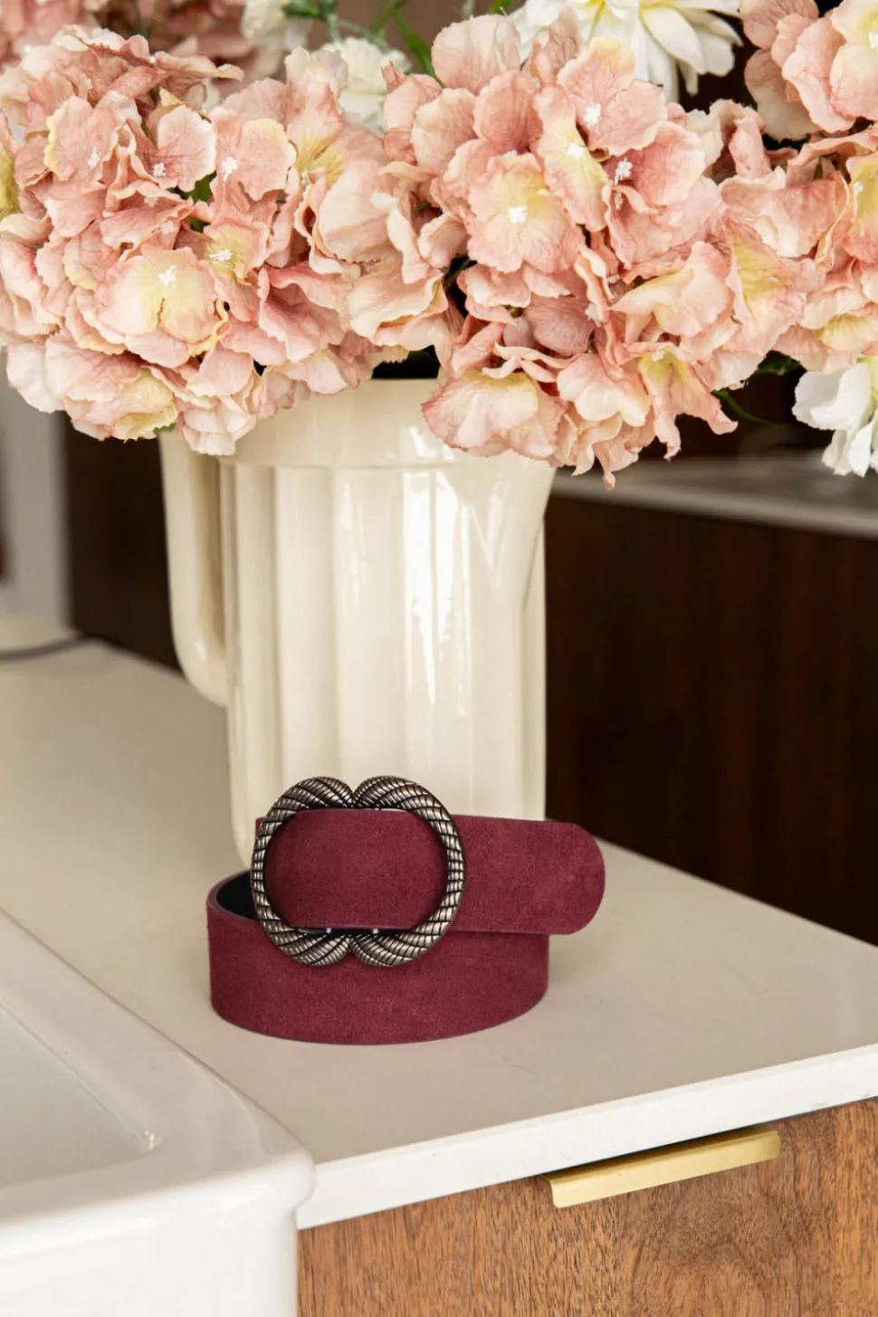 CEINTURE BRIANNE