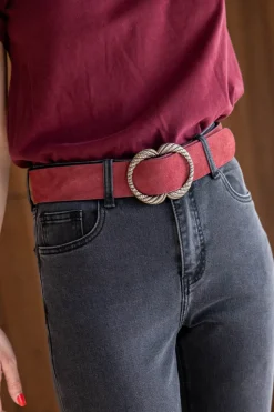 CEINTURE BRIANNE