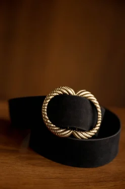 CEINTURE BRIANNE