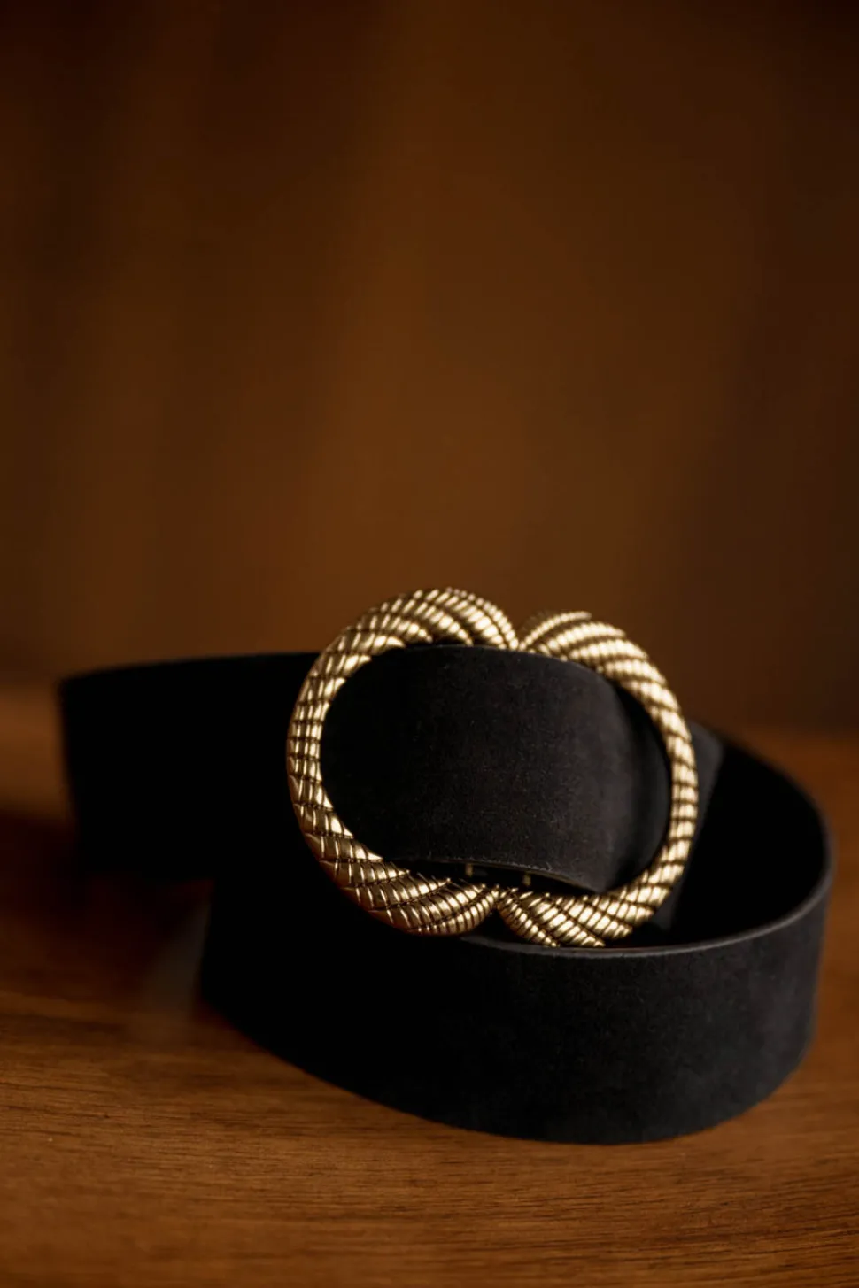 CEINTURE BRIANNE