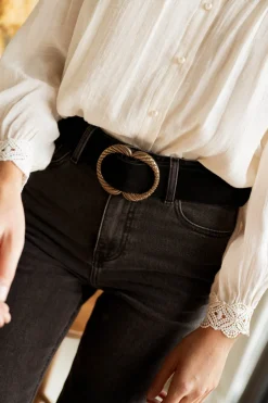 CEINTURE BRIANNE