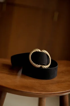 CEINTURE BRIANNE