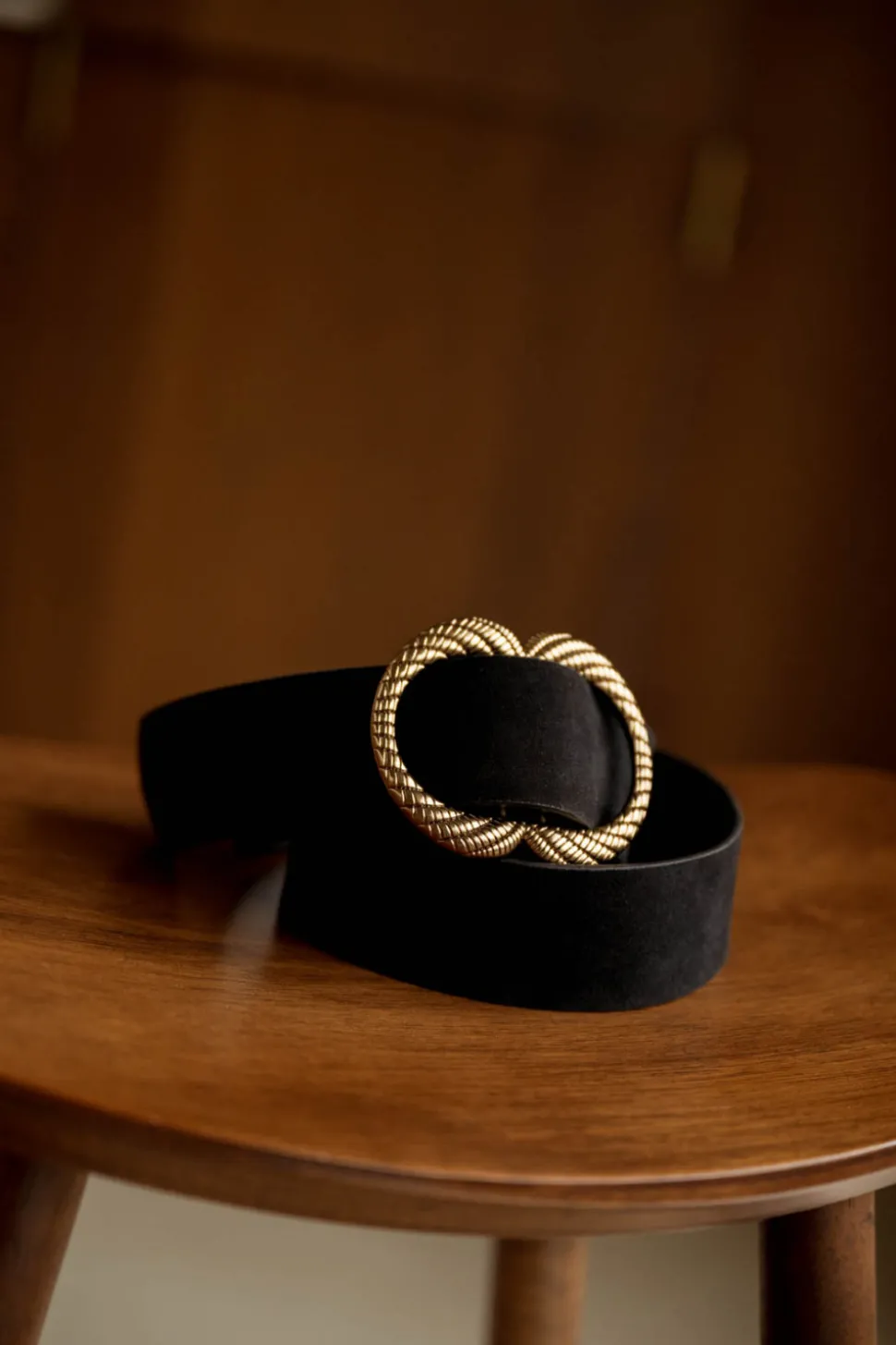 CEINTURE BRIANNE