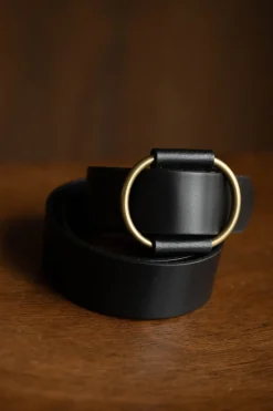 CEINTURE CLEMMIE