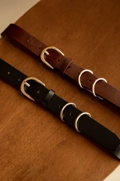 CEINTURE KITTE