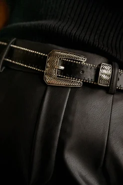 CEINTURE LISBOA