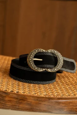 CEINTURE PIPONA