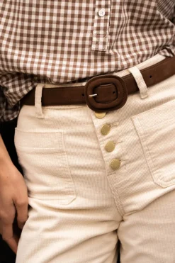 CEINTURE ROSIE