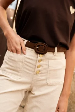 CEINTURE ROSIE