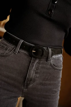 CEINTURE ROSIE