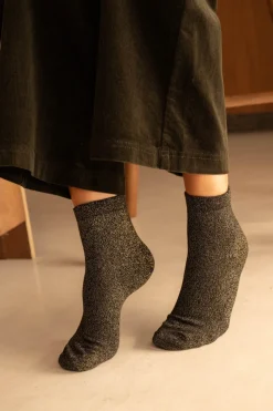 CHAUSSETTES LIV