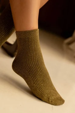 CHAUSSETTES MOLLIE