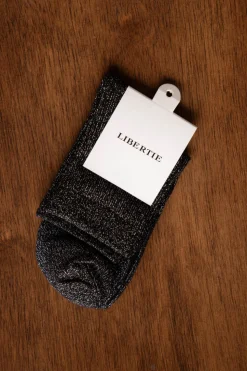 CHAUSSETTES PIO