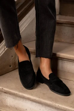 CHAUSSURES IDOLE