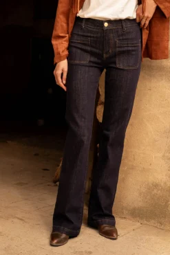 JEAN DYLAN