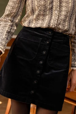 JUPE ADELISE