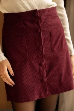 JUPE MELIA