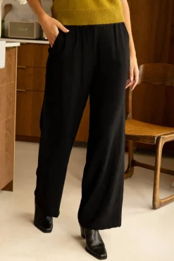 PANTALON ALESSIA
