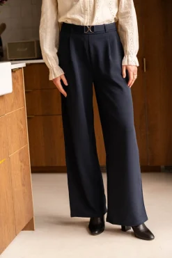 PANTALON ANNICK