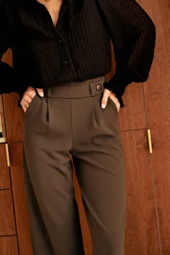 PANTALON EDEN