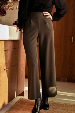 PANTALON EDEN