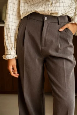 PANTALON TILIO