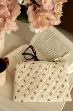 POCHETTE ROMY