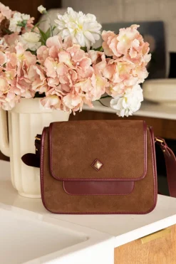 SAC HENEA